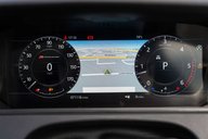 Land Rover Range Rover Velar 3.0 Range Rover Velar R-Dynamic S D300 Auto 4WD 5dr 29