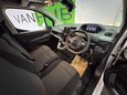 Peugeot Partner 1.5 Partner Professional L1 BHDi 5dr 2