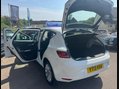 SEAT Leon 1.6 TDI CR SE Euro 5 (s/s) 5dr 29