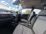 Fiat 500X 1.0 FireFly Turbo MultiAir City Cross SUV 5dr Petrol Manual Euro 6 (s/s) (1 24