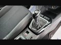 Vauxhall Corsa ELITE NAV PREMIUM 12