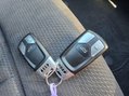 Audi A5 2.0 TDI 40 S line S Tronic Euro 6 (s/s) 2dr 37
