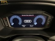 Audi A1 1.0 TFSI 25 Technik Sportback 5dr Petrol Manual Euro 6 (s/s) (95 ps) 14