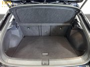 Volkswagen T-Roc 1.5 TSI EVO Active SUV 5dr Petrol Manual Euro 6 (s/s) (150 ps) 21
