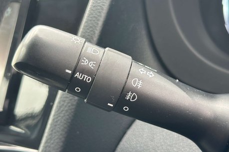 Subaru Forester 2.0i XE Premium SUV 5dr Petrol Lineartronic 4WD Euro 6 (s/s) EyeSight (150  33