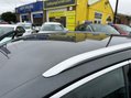 Audi A4 1.4 TFSI S line Euro 6 (s/s) 5dr 38