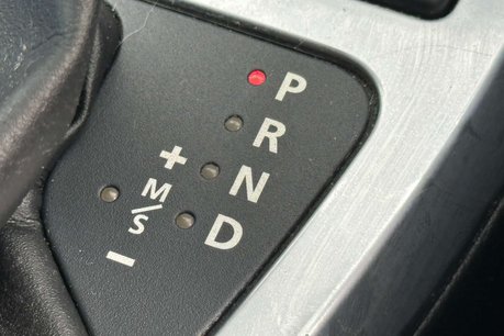 Land Rover Freelander 2 2.2 SD4 Sport LE SUV 5dr Diesel CommandShift 4WD Euro 5 (190 ps) 33