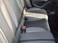 Peugeot 208 PURETECH ALLURE S/S 23