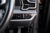 Kia Sportage 2 ISG 15