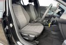 Vauxhall Corsa 1.2 Design 5dr 18