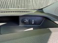 Ford Transit Custom 300 LIMITED L2H2 P/V ECOBLUE MHEV 29