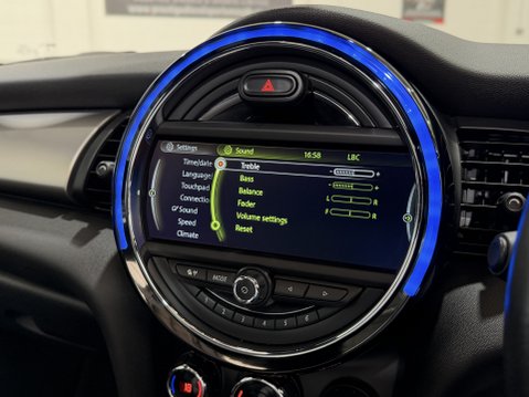 Mini Hatch COOPER S 54