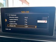 Audi A5 2.0 TDI S line S Tronic quattro Euro 6 (s/s) 2dr Coupe 25