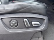 Audi Q7 TDI QUATTRO S LINE PLUS 19