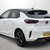 Vauxhall Corsa 1.2 Turbo Ultimate 5dr 3