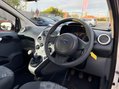 Ford Ka 1.2 Edge Euro 5 (s/s) 3dr 18