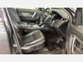 Land Rover Discovery Sport 2.0 Discovery Sport SE D Auto 4WD 5dr 9