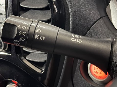 Nissan Juke TEKNA DCI 25