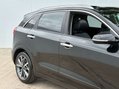 Kia Niro 1.6 Niro 4 HEV Semi-Auto 5dr 6