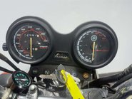 Yamaha YBR 125 2007 12K RUNNING PROJECT BIKE SPARES OR REPAIR LEARNER BIKE 125CC 17