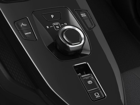 Suzuki e Vitara 128kW Motion 61kWh 5dr Auto 3