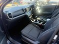 Kia Sportage 1.6 GDi 2 SUV 5dr Petrol Manual Euro 6 18