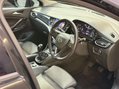 Vauxhall Astra 1.2 Astra Elite Nav Premium T 5dr 2