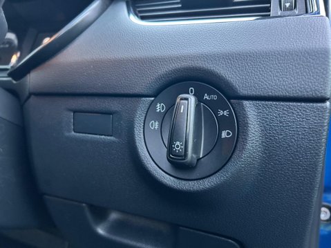 Skoda Octavia SE L TSI DSG 34