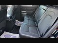 Land Rover Defender HSE MHEV 14