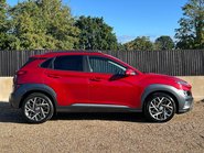 Hyundai KONA GDI PREMIUM 7