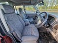 Land Rover Discovery TD5 GS 7STR 6