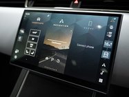 Land Rover Range Rover Evoque 1.5 P270e 12.17kWh Autobiography SUV 5dr Petrol Plug-in Hybrid Auto 4WD Eur 13