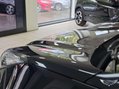 Kia Sportage 1.6 T-GDi GT-Line S DCT AWD Euro 6 (s/s) 5dr 13