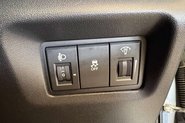 Hyundai i20 1.2 Active Hatchback 5dr Petrol Manual Euro 5 (85 bhp) 60