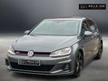 Volkswagen Golf 2.0 Golf GTi Performance TSi Semi-Automatic 5dr - NATIONAL DELIVERY* 6