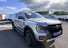 Ford Ranger 2.0 Ranger Wildtrak 4x4 A 4WD