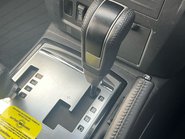 Mitsubishi Shogun DI-D SG3 24