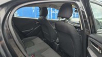 Mazda 2 1.5 SKYACTIV-G SE-L Nav+ Hatchback 5dr Petrol Auto Euro 6 (s/s) (90 ps) 7