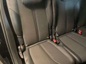 Peugeot 5008 1.5 5008 GT Line Blue HDi S/S Auto 5dr 28