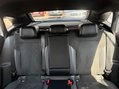 Volkswagen Id.4 Pure 52kWh Life Auto 5dr 55