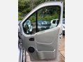 Renault Trafic 2.0 dCi SL27 Sport Panel Van 3dr Diesel Manual L1 H1 (198 g/km, 115 bhp) 32