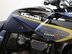 Kawasaki ZRX1200 ZR 1200 B2P 33
