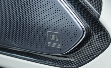 Ferrari Roma SPIDER 30