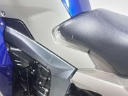 BMW K1300GT 2009 59 PLATE ONLY 24K FULL LUGGAGE LONG MOT TOURER PROJECT 35