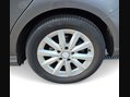 Mercedes-Benz B Class 1.6 B180 BlueEfficiency SE Auto 5dr 5