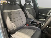 Citroen C4 1.2 PureTech Shine Hatchback 5dr Petrol Manual Euro 6 (s/s) (130 ps) Parkin 11
