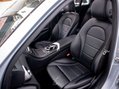 Mercedes-Benz C Class 2.1 C250 D AMG Line Premium+ Auto 5dr 43