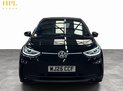 Volkswagen ID.3 Pro 59kWh Match Hatchback 5dr Electric Auto (204 ps) 2