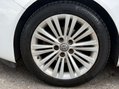 Vauxhall Insignia 1.6 CDTi ecoFLEX Design Nav Hatchback 5dr Diesel Manual Euro 6 (s/s) (136 p 40