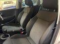 Volkswagen Polo 1.2 Match Edition Hatchback 5dr Petrol Manual Euro 5 (60 ps) 11